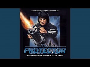 Main Title