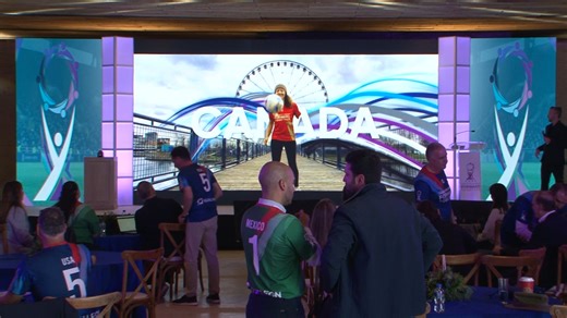 Day 2. Part 3. Shining Star and CEO Legacy Award