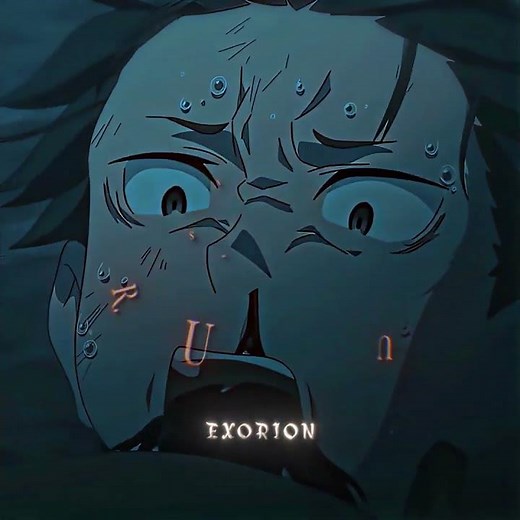 Return By Death🔥– re zero s4 | re zero edit | subaru edit | rezero edit | subaru's death | #rezero