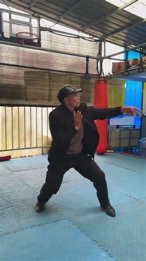 Masters' Martial Arts Mystery: Unveiling the Ancient Boxing Art of Heroes