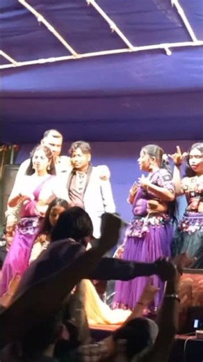 🎵 Balangir Ra Number 1 Orchestra Night 🔥