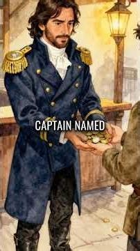 He Abolished Slavery in Mexico Then Was Sold Like One