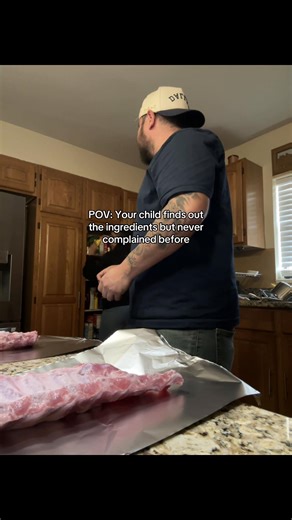 Creative Uses for Mustard in Family Cooking