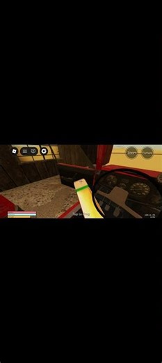 help how do you open the window i tried but the window wont open