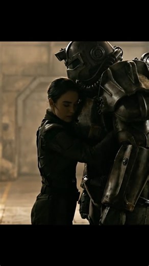 Micro Marines - Scifi Action Trailer Short