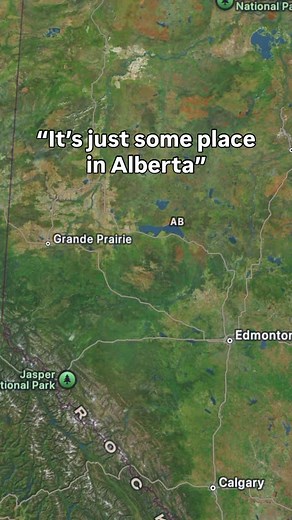Discover the beauty of the Grande Prairie region. Spanning all the way to Grande Cache, Saddle Hills County, Beaverlodge, Fox Creek, Valleyview, and the surrounding areas, this region is packed with breathtaking natural attractions. Here’s a glimpse of what your next adventure in the region could look like. #GrandePrairieRegion #GPTourism #NorthWestAlberta | Grande Prairie Regional Tourism Association