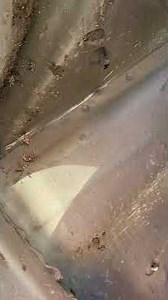 2011 ford explorer sunroof leaking