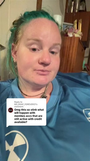 New Zealand Online Shopping Status and Account Refunds