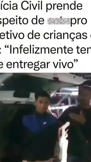 acusado de estrupo em São Paulo na zona leste e preço na Bahia
