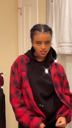 This song is a vibeeee 😭😭 #fyp #foryou #xyzbca #vibe