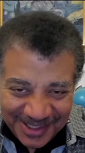 What is consciousness? | Conscious