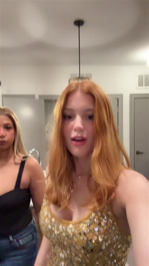 maddie b (@maddievbrown)’s videos with original sound - maddie b