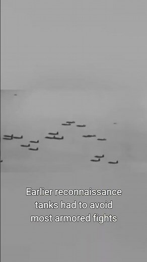 This was America’s best light tank of WWII