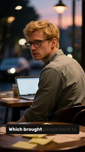 Vault 7: The CIA Leak That Proved the “Conspiracies”