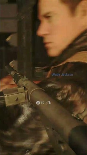 COD VANGUARD GAMEPLAY