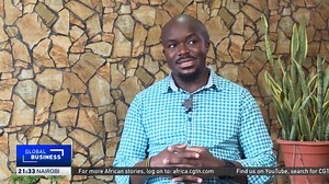 9.6K views · 362 reactions | Tanzania and Burundi are planning to build an electric Standard Gauge Railway line that will initially connect the two countries. The line will eventually pass through the Democratic Republic of Congo. It's part of an effort to help the three nations take better advantage of the African Continental Free Trade Area. | CGTN Africa | Facebook