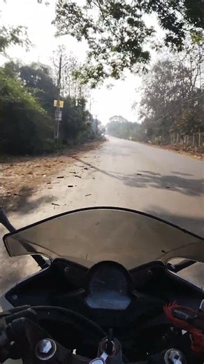 Motor Vlogging | Helmet Camera Set Up | Need to Upgrade Stand with Helmet for Clear & Standy View