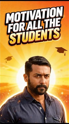 Show them who you really are 🔥| Vedantu Learning Centre #vedantu #vedantutelugu #jee #neet