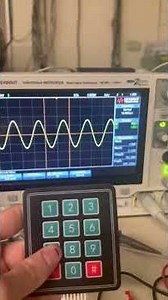 CPE316-P2_Function_Generator_Demo