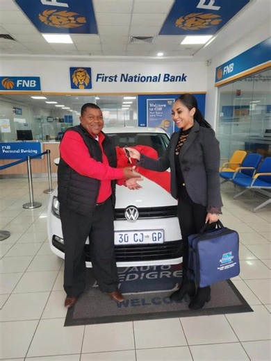 #creatorsearchinsights#1969 English 20 cent coin of only 9,031 made Landon 2024-08-22 A 20 cent coin sold for R950 on the Bassani's Auction House App? 8,808 ... Usually 20 cent coins from 1965-1989 are worth pretty much nothing, but is there an exception? The 1969 English 20 cent coin with only 9052 minted and 0 in proof is quite an interesting coin. 1,761 1,345 But why did this coin sell for so much? Here's why... #southafrica #fyp #facts 1,700 ۱۴