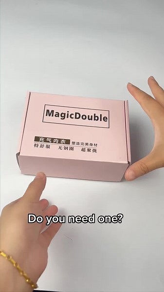 Beautiful inflatable bras, free shipping for you all😍#brashop #product #forwomen #forgirls #foryoupage #foryou #fyp #bra