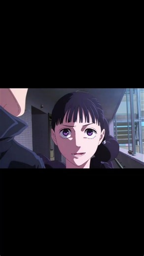 [They think they can trapped Megumi]🤧 #shorts #jjkseason3 #megumifushiguro