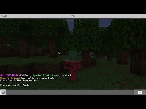 Survie Hardcore Mode VENEZ !!!