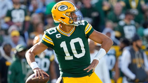 When is Thursday Night Football today? How to watch Packers vs Commanders on Prime Video