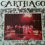 Carthago - Carthago