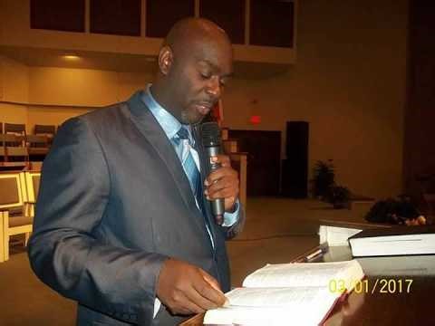 En Direct JEUNE DELIVRANCE MERCREDI 06/05/2026 A L'EGLISE TABERNACLE DE LOUANGE#praiseandworship