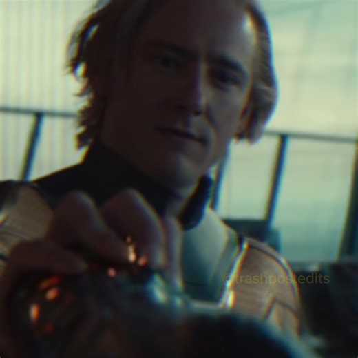 New 4K Video Edits Featuring Bucky Barnes and Thunderbolts