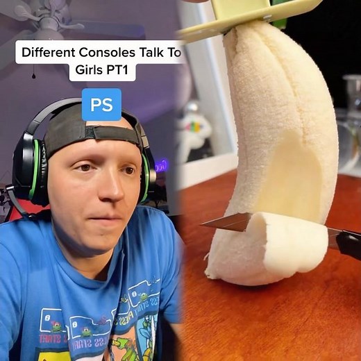 #pov #skit #tools #funny #acting #fyp#foryoupage #fyp シ #viral #foryou #story