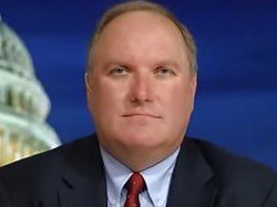 John Solomon: Haspel Blocking Declassification Of Russiagate Documents To Protect CIA's Reputation