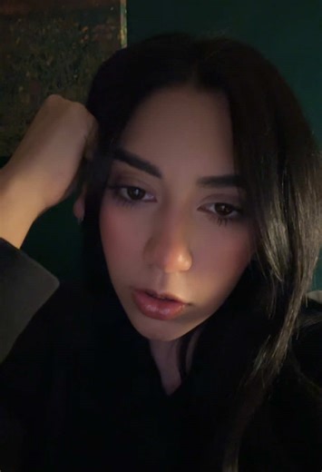 ArtemisCarmona (@artemiscarmona)’s videos with original sound - andrew