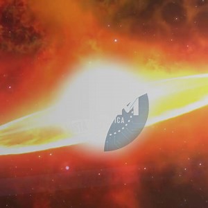 A RLM não se cansa de oferecer o melhor para seus clientes. Hoje na...