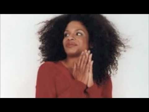 Ricky Ian Gordon's "The Red Dress" sung by Audra McDonald