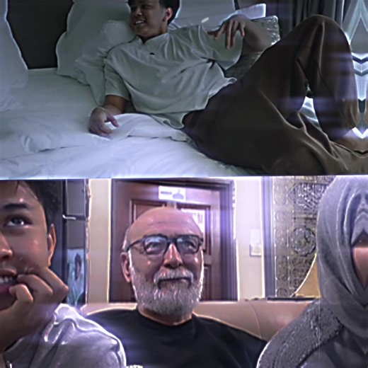 @MAHMOUD THE GODFATHER @RANIA @JADEN #raden #puterirania #jadenbahtera #RADEN