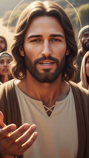 Não se turbe o vosso coração; credes em Deus, crede também em mim