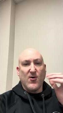 Distributor gear types and oiling…