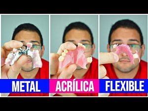 Removable Dentures: How Much Do They Cost in 2018? What's the Best Option?