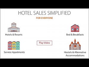 DJUBO Suite Online Demo