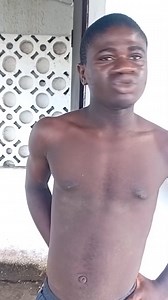 226K views · 5.3K reactions | Right after a mental health disorder and substance use disorder training, I met him. I had no option but to showcase him for help. If I can help somebody....This is the gospel. | Miatta Kamara | Facebook