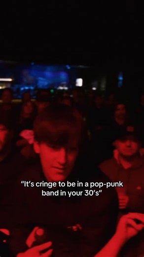 Us: hold my beer it’s actually pretty awesome 🤘 🎥 - @codyxadolla 🎶 - “Halothane Dreams” by @capturethis.band #poppunk #musicdiscovery #emosnotdead #femalefronted #bandmeme | Capture This