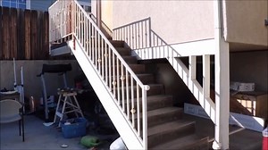 907K views · 8.8K reactions | Vous imaginez, s'il y avait les mêmes bugs IRL que dans les jeux-vidéo ?  | MGG | Facebook