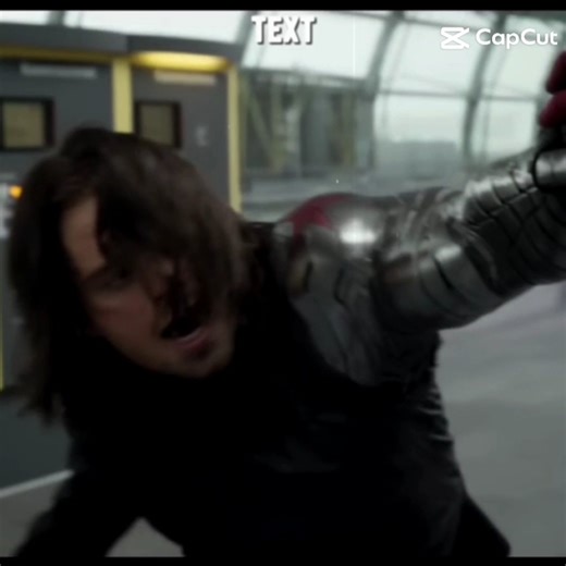 Spiderman cooking Bucky & Sam #shorts #spiderman