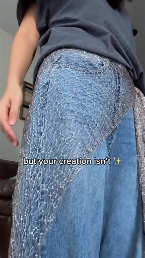 Knitted shawl ✨ the pattern is here https://ko-fi.com/elsasews ✨#knittig