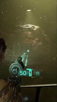 Ripper Blades Schematic Location Dead Space