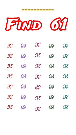 #paheliyanemoji #facts #iqtest #mathstricks #reasoning #maths #emoji #gkhindishort #gkmath #gkquiz