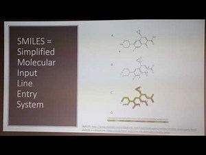 Deep Learning in drug discovery: generation of novel, drug-like molecules using LSTM neural network
