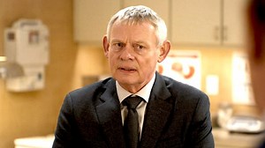 Best medicine brings back the original Dr. Best